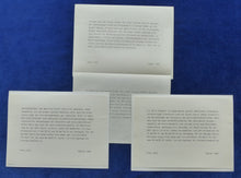 Lade das Bild in den Galerie-Viewer, Ford Escort Cabrio - Konvolut 3x Original Pressefotos press photos 02.1993
