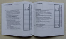 Lade das Bild in den Galerie-Viewer, Mini Roadster Cooper S JCW - Preisliste MJ 2013 - Prospekt Brochure 07.2012
