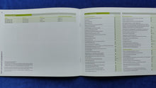 Lade das Bild in den Galerie-Viewer, Skoda Karoq Scout MJ 2019 - Prospekt Preisliste Brochure 12.2018
