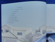 Lade das Bild in den Galerie-Viewer, VW New Beetle MJ 1999 - Prospekt Brochure 11.1998
