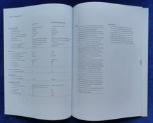 Lade das Bild in den Galerie-Viewer, VW New Beetle MJ 1999 - Prospekt Brochure + Daten + Preisliste 10.1998

