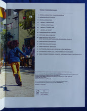 Lade das Bild in den Galerie-Viewer, BMW 2er Gran Tourer 218d 220i - Preisliste MJ 2015 - Prospekt Brochure 03.2015
