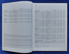 Lade das Bild in den Galerie-Viewer, VW Caddy Maxi - Preisliste MJ 2012 - Prospekt Brochure 11.2012
