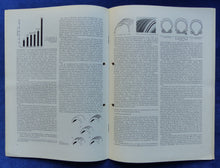 Lade das Bild in den Galerie-Viewer, PKW Auto Reifen Entwicklung &amp; Konstruktion Phoenix - Sonderdruck ATZ 1961 1962
