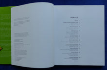 Lade das Bild in den Galerie-Viewer, Porsche 911 - die Prospekte seit 1964 964 993 996 997 991 Buch M.Häußermann 2012
