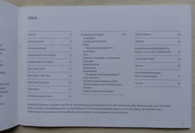 Lade das Bild in den Galerie-Viewer, Mercedes E-Klasse Coupe Cabrio - Preisliste MJ 2017 - Prospekt Brochure 04.2016
