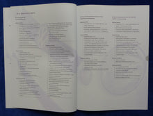 Lade das Bild in den Galerie-Viewer, VW Lupo - Technische Daten &amp; Ausstattungen MJ 1999 - Prospekt Brochure 10.1998
