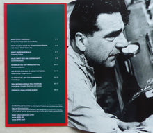 Lade das Bild in den Galerie-Viewer, Mini 3-Türer Cabrio JCW Zubehör MJ 2006 bis 2010 - Prospekt + Preisliste 01.2010
