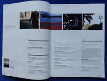 Lade das Bild in den Galerie-Viewer, BMW Magazin 1/2004 - BMW 6er Cabrio 645Ci X5 4.8is M5 7er 3er X3 Williams F1
