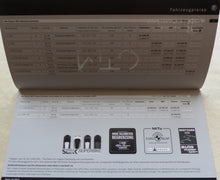 Lade das Bild in den Galerie-Viewer, Alfa Romeo MiTo Turismo QV - Preisliste MJ 2014 - Prospekt Brochure 06.2013
