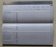 Lade das Bild in den Galerie-Viewer, Alfa Romeo MiTo Turismo QV - Preisliste MJ 2014 - Prospekt Brochure 06.2013
