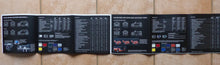 Lade das Bild in den Galerie-Viewer, Mini &amp; Mini Cabrio One Cooper S MJ 2006 - Preview Prospekt Brochure 01.2006
