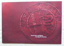 Lade das Bild in den Galerie-Viewer, Alfa Romeo Programm 8C 147 159 Spider Brera GT 2007 - Prospekt Brochure 01.2007
