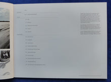 Lade das Bild in den Galerie-Viewer, Audi R8 Spyder V10 quattro MJ 2010 - Prospekt Brochure + Preisliste 09.2009
