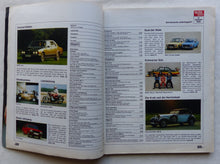Lade das Bild in den Galerie-Viewer, Auto Motor Sport Heft 20/1977 - BMW 7er VW Passat Fiat 127 Mercedes 500 K Opel
