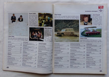Lade das Bild in den Galerie-Viewer, Auto Motor Sport Heft 3/1980 - VW Golf BMW 3er Mercedes G Porsche 924 turbo
