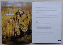 Lade das Bild in den Galerie-Viewer, Land Rover Freelander Discovery US Military Sales - US-Prospekt Brochure 2002
