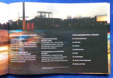 Lade das Bild in den Galerie-Viewer, Mercedes-Benz CLA-Klasse CLA 45 AMG MJ 2014 - Prospekt Brochure 12.2013
