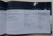 Lade das Bild in den Galerie-Viewer, Mercedes-Benz M-Klasse ML 63 AMG W166 MJ 2015 - Prospekt Brochure 12.2014
