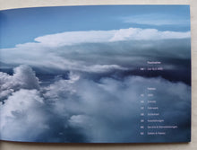 Lade das Bild in den Galerie-Viewer, Mercedes-Benz SLS AMG Coupe MJ 2011 - Prospekt Brochure + Preisliste 02.2011

