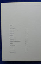 Lade das Bild in den Galerie-Viewer, Mercedes-Benz CL Coupe 600 V12 MJ 2000 - Hardcover Prospekt Brochure 11.1999

