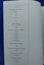 Lade das Bild in den Galerie-Viewer, Mercedes-Benz S-Klasse S 600 W140 MJ 1994 - Prospekt Brochure 08.1993
