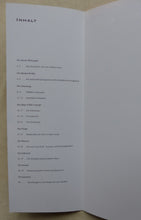 Lade das Bild in den Galerie-Viewer, Mazda 626 MJ 1998 - Prospekt Brochure + Farben + Daten 07.1997

