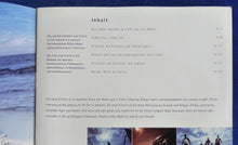 Lade das Bild in den Galerie-Viewer, Mazda B-Serie Pick-Up MJ 2003 - Prospekt Brochure 01.2003
