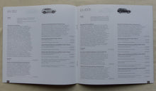 Lade das Bild in den Galerie-Viewer, Lexus Modelle IS F SC RX GS LS - Preisliste MJ 2010 - Prospekt Brochure 2009
