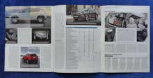 Lade das Bild in den Galerie-Viewer, Jeep Compass MJ 2018 - Kaufberatung - Sonderdruck Auto Zeitung 22/2017

