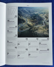 Lade das Bild in den Galerie-Viewer, Lexus Programm 2017 - CT IS GS LC LS RC NX RX - Prospekt Brochure 09.2017
