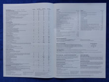 Lade das Bild in den Galerie-Viewer, Dacia Duster MJ 2018 - Prospekt Brochure + Preisliste 12.2017
