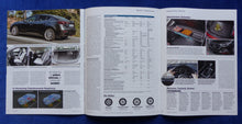 Lade das Bild in den Galerie-Viewer, Mazda 3 - Kaufberatung 4-Türer 5-Türer - Sonderdruck Auto Zeitung 4/2017
