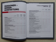 Lade das Bild in den Galerie-Viewer, Abarth 500 595 Competizione - Preisliste MJ 2014 - Prospekt Brochure 04.2013
