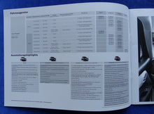 Lade das Bild in den Galerie-Viewer, Jeep Renegade - Preisliste MJ 2018 - Prospekt Brochure 03.2018
