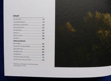 Lade das Bild in den Galerie-Viewer, Volvo V60 Kombi T6 D3 D4 MJ 2019 - Prospekt Brochure + Preisliste 03.2018
