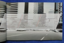 Lade das Bild in den Galerie-Viewer, Audi S4 Limousine Avant quattro V6 Turbo MJ 2011 - Prospekt Brochure 10.2010
