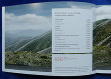 Lade das Bild in den Galerie-Viewer, Audi Q7 FSI TDI quattro MJ 2010 - Prospekt Brochure 04.2009

