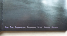 Lade das Bild in den Galerie-Viewer, Mercedes AMG Programm 2008 C63 E63 SLK SL G-Klasse - Prospekt Brochure 04.2008
