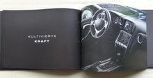 Lade das Bild in den Galerie-Viewer, Nissan GT-R 485 PS MJ 2009 - Hardcover Prospekt Brochure + Preisliste 01.2009
