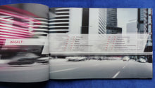 Lade das Bild in den Galerie-Viewer, Audi S4 Limousine Avant 3.0 TFSI quattro MJ 2010 - Prospekt Brochure 09.2009
