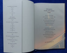 Lade das Bild in den Galerie-Viewer, Mercedes-Benz S-Klasse S 600 W140 MJ 1993 - Prospekt Brochure 12.1992
