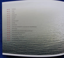 Lade das Bild in den Galerie-Viewer, Audi S5 Cabrio 3.0 V6 TFSI 333 PS quattro MJ 2011 - Prospekt Brochure 10.2010
