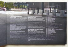 Lade das Bild in den Galerie-Viewer, Mercedes E-Klasse Limousine &amp; T-Modell AMG MJ 2017 - Prospekt Brochure 09.2016
