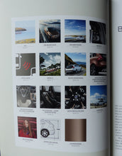 Lade das Bild in den Galerie-Viewer, Volvo V40 Cross Country MJ 2015 - Prospekt Brochure 11.2014
