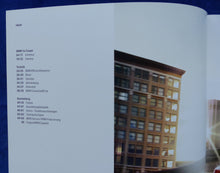 Lade das Bild in den Galerie-Viewer, BMW 1er Coupe 135i Typ E82 MJ 2011 - Prospekt Brochure 02.2010
