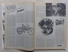 Lade das Bild in den Galerie-Viewer, Oldtimer Markt Heft 6/1986 - Zündapp Bella Messerschmitt Karo Studebaker Citröen

