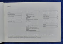 Lade das Bild in den Galerie-Viewer, Mercedes CLA-Klasse CLA - Preisliste MJ 2013 - Prospekt Brochure 01.2013
