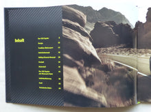 Lade das Bild in den Galerie-Viewer, Porsche 918 Spyder MJ 2013 - Hardcover Prospekt Brochure 08.2012
