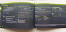 Lade das Bild in den Galerie-Viewer, Porsche 918 &amp; 911 Turbo Edition 918 Spyder MJ 2013 - Hardcover Prospekt 04.2012
